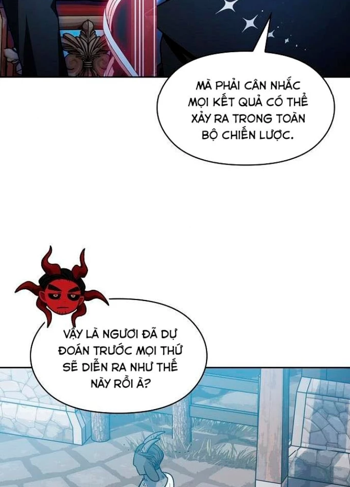 Nền Văn Minh Nebula Chapter 103 - Trang 2