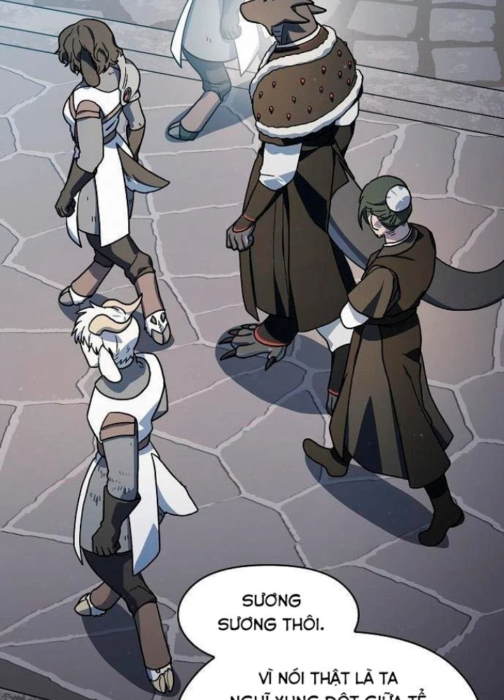 Nền Văn Minh Nebula Chapter 103 - Trang 2