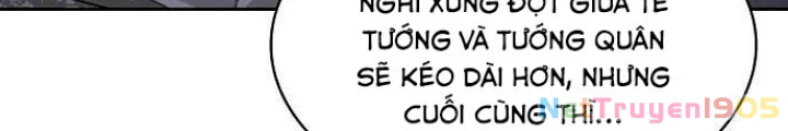 Nền Văn Minh Nebula Chapter 103 - Trang 2