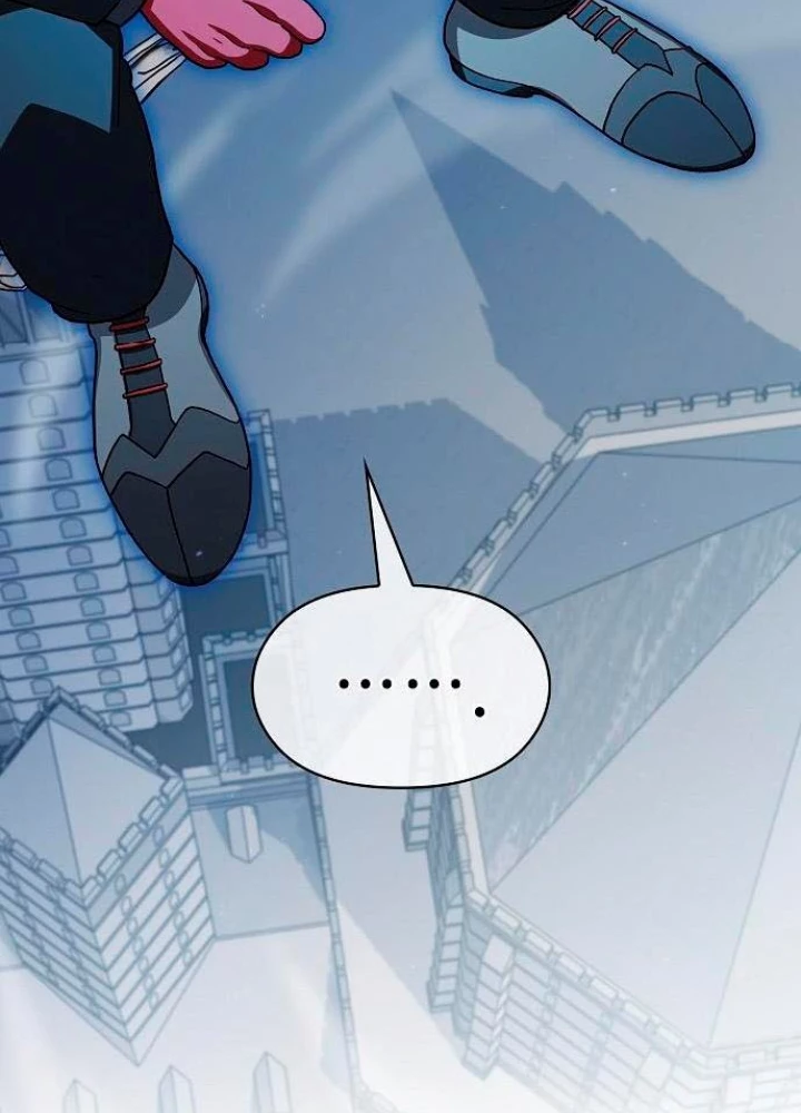 Nền Văn Minh Nebula Chapter 103 - Trang 2