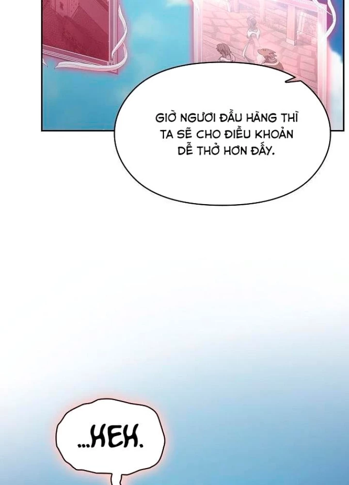 Nền Văn Minh Nebula Chapter 103 - Trang 2