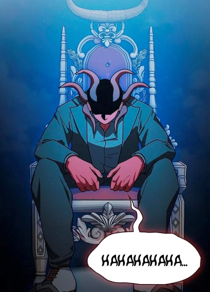 Nền Văn Minh Nebula Chapter 103 - Trang 2