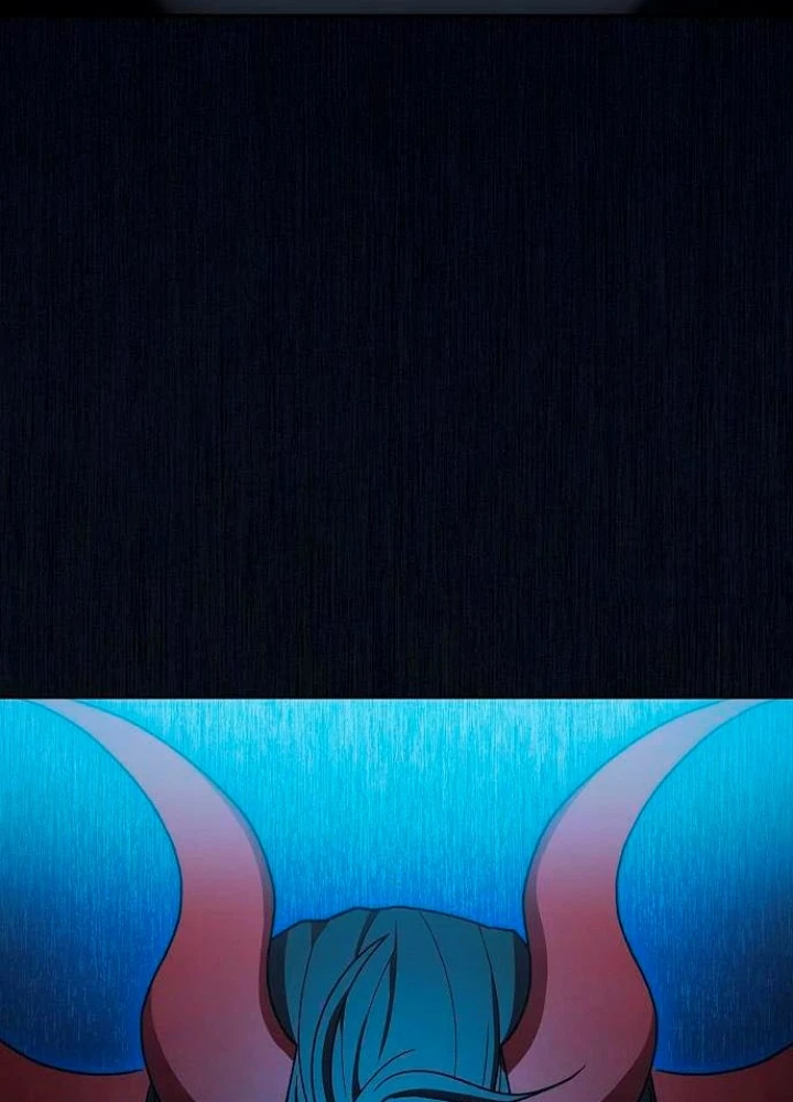 Nền Văn Minh Nebula Chapter 103 - Trang 2