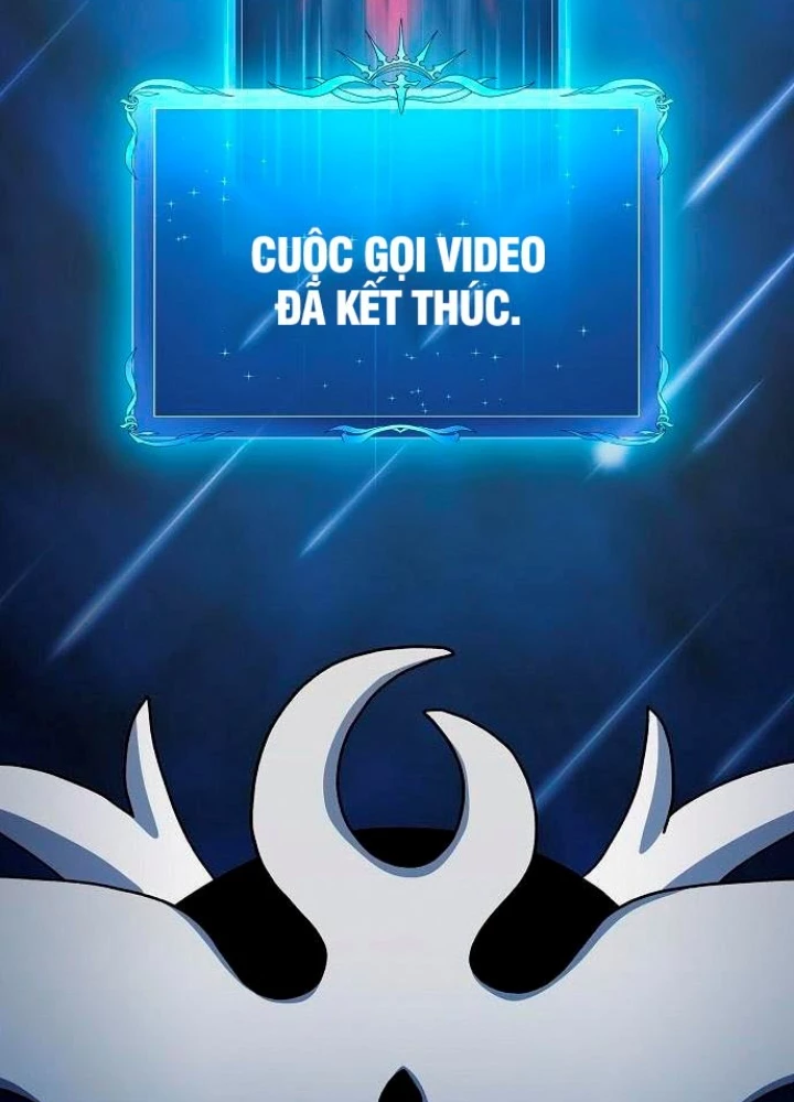 Nền Văn Minh Nebula Chapter 103 - Trang 2