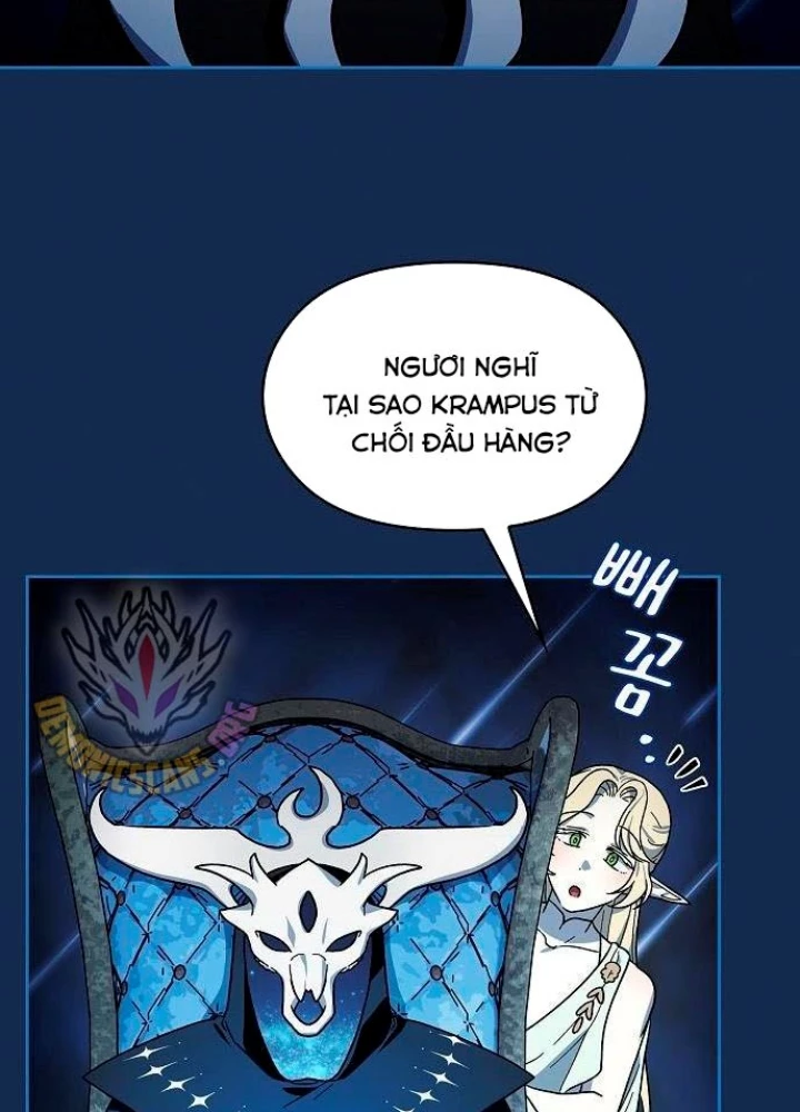 Nền Văn Minh Nebula Chapter 103 - Trang 2
