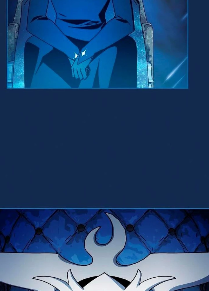 Nền Văn Minh Nebula Chapter 103 - Trang 2