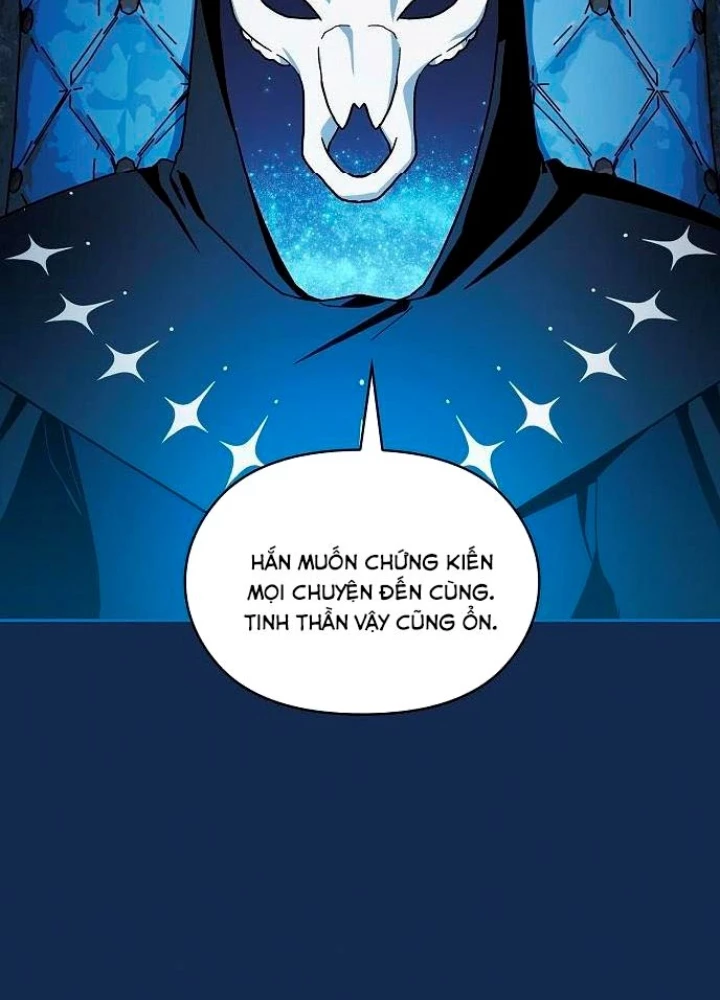 Nền Văn Minh Nebula Chapter 103 - Trang 2