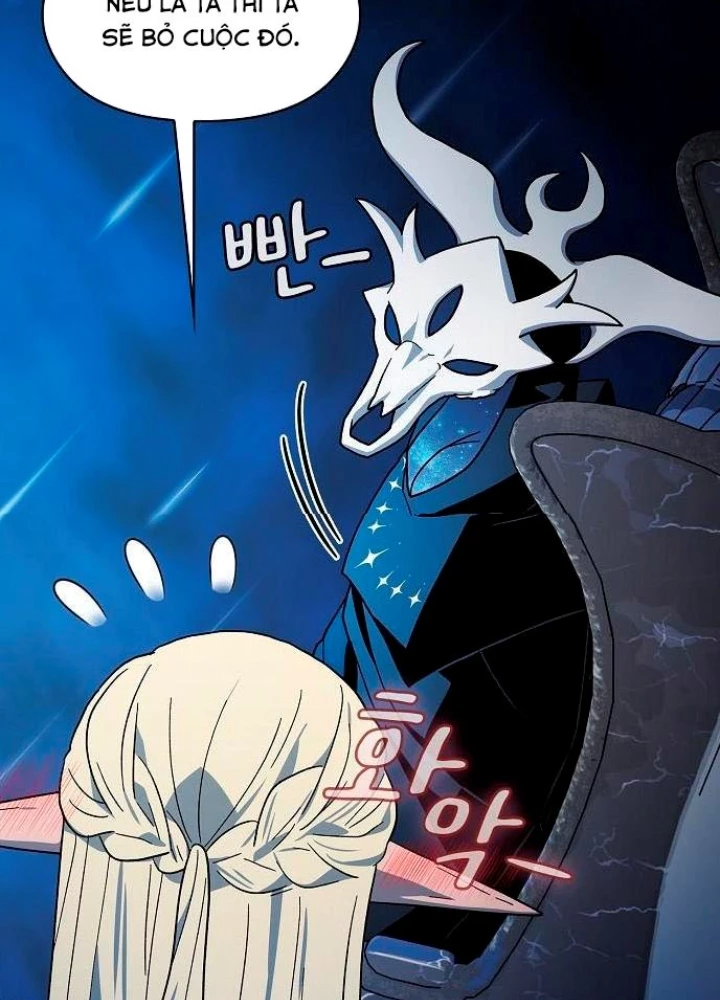 Nền Văn Minh Nebula Chapter 103 - Trang 2