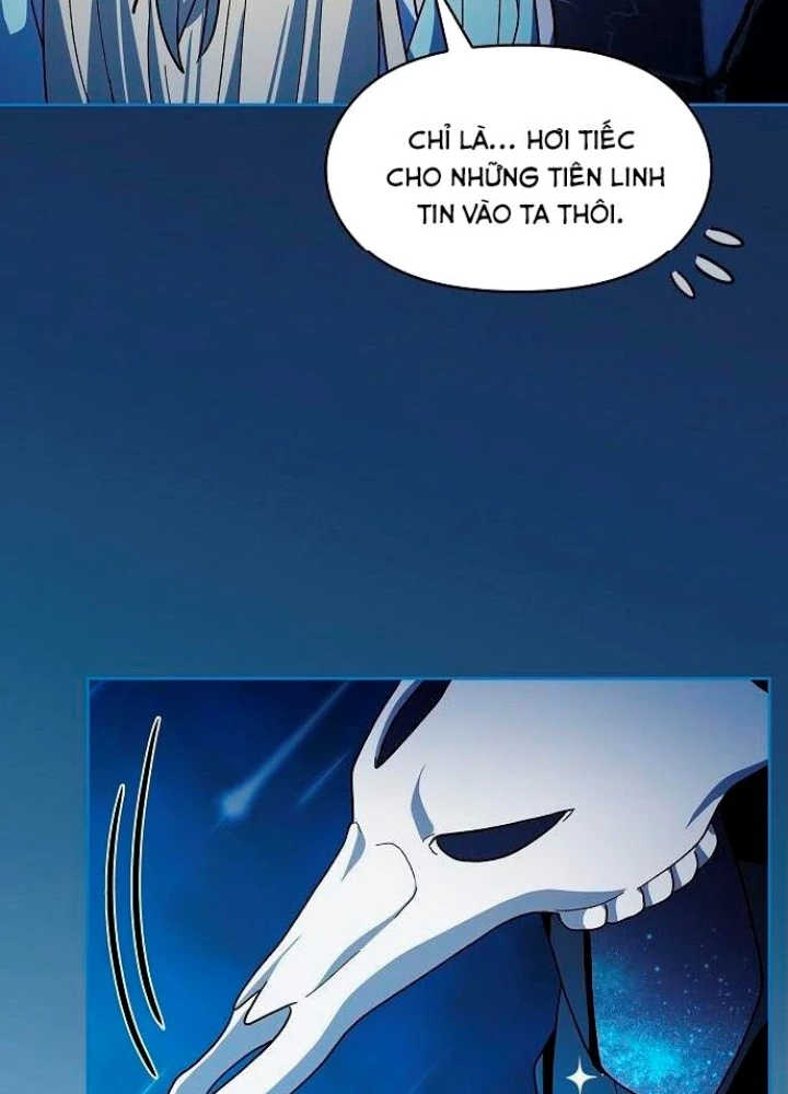 Nền Văn Minh Nebula Chapter 103 - Trang 2