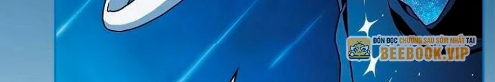 Nền Văn Minh Nebula Chapter 103 - Trang 2