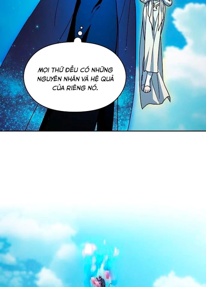 Nền Văn Minh Nebula Chapter 103 - Trang 2