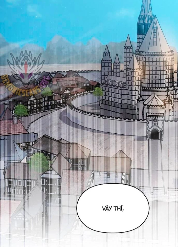 Nền Văn Minh Nebula Chapter 103 - Trang 2