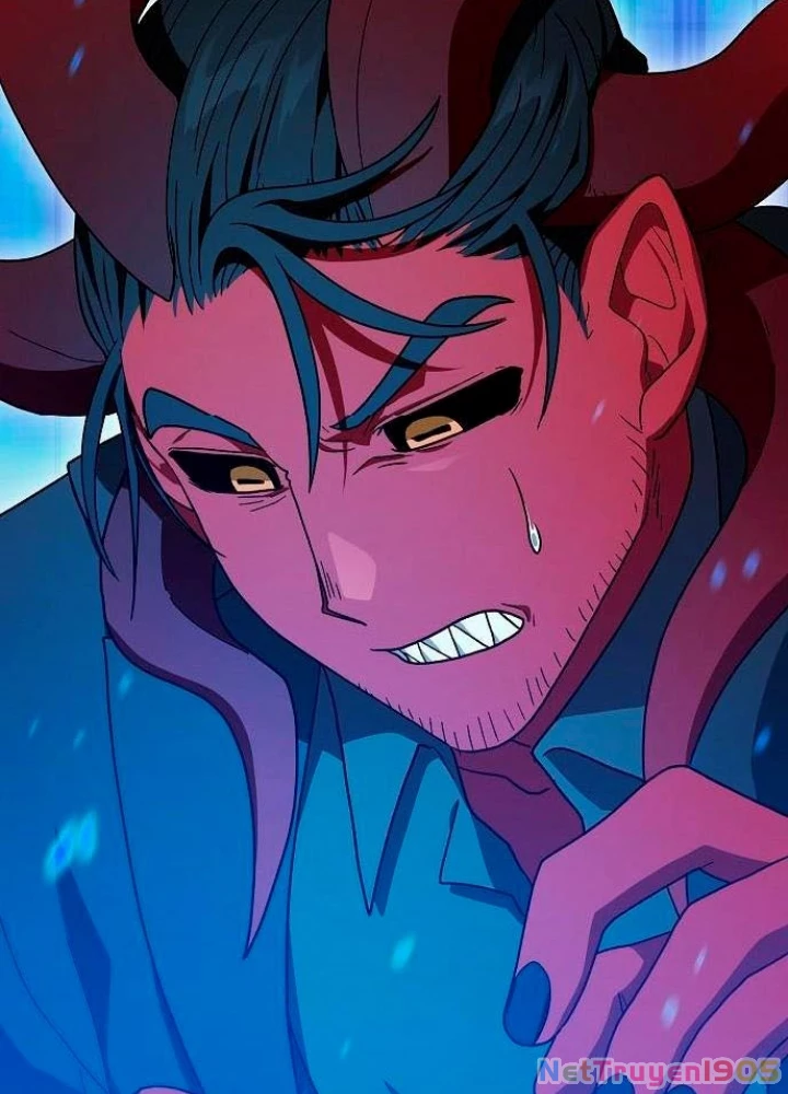 Nền Văn Minh Nebula Chapter 103 - Trang 2