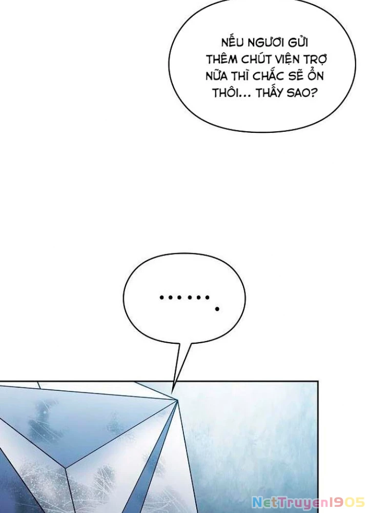 Nền Văn Minh Nebula Chapter 103 - Trang 2