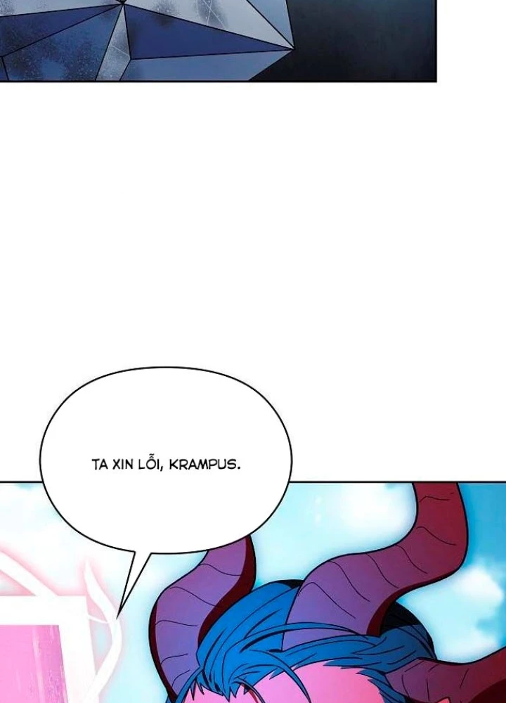 Nền Văn Minh Nebula Chapter 103 - Trang 2