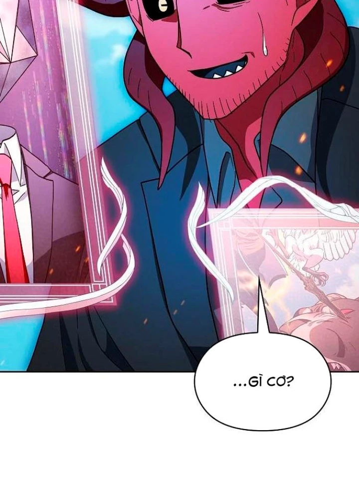 Nền Văn Minh Nebula Chapter 103 - Trang 2