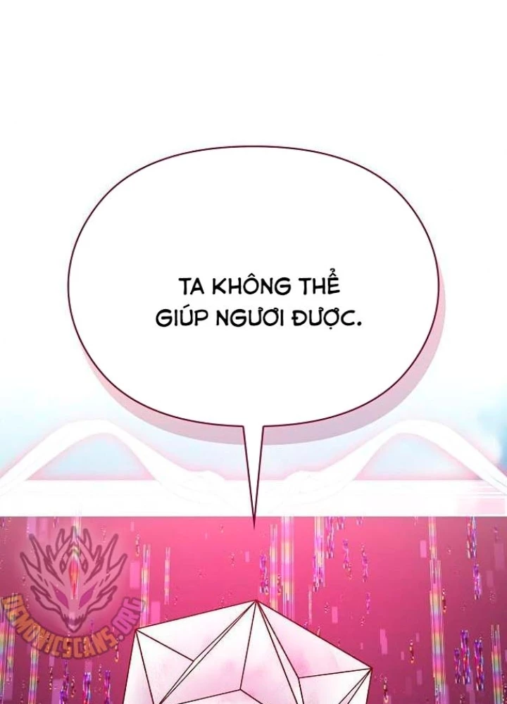 Nền Văn Minh Nebula Chapter 103 - Trang 2