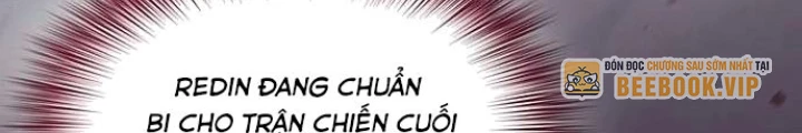 Nền Văn Minh Nebula Chapter 103 - Trang 2