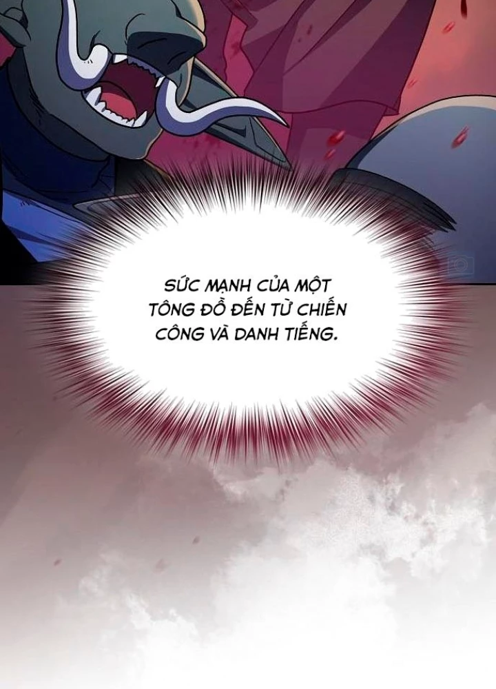 Nền Văn Minh Nebula Chapter 103 - Trang 2