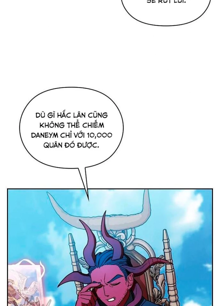 Nền Văn Minh Nebula Chapter 103 - Trang 2
