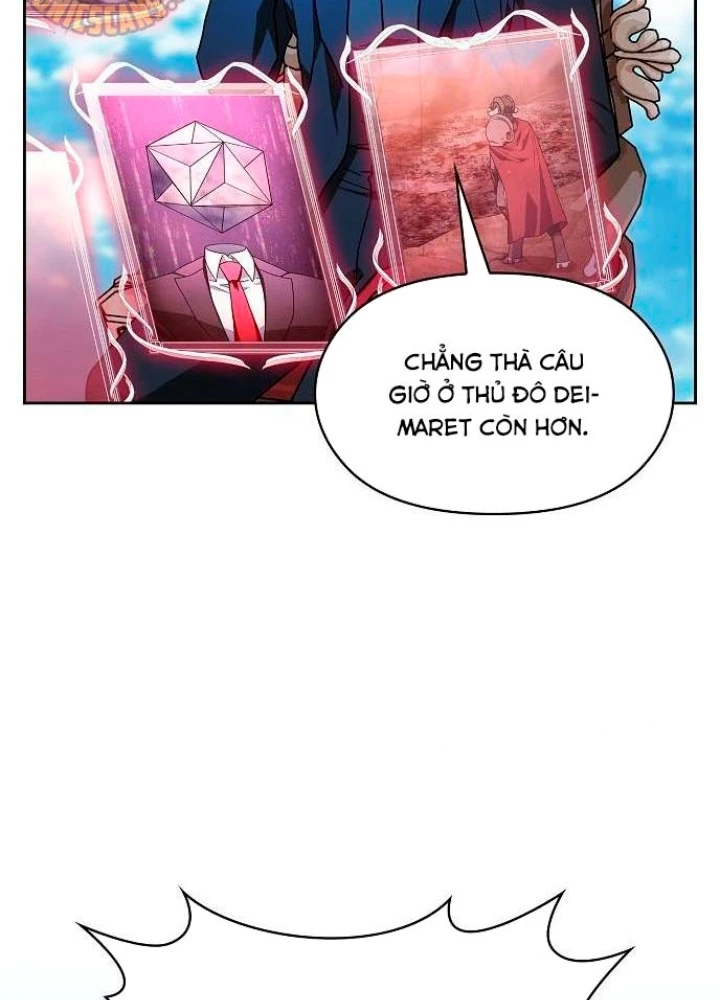 Nền Văn Minh Nebula Chapter 103 - Trang 2