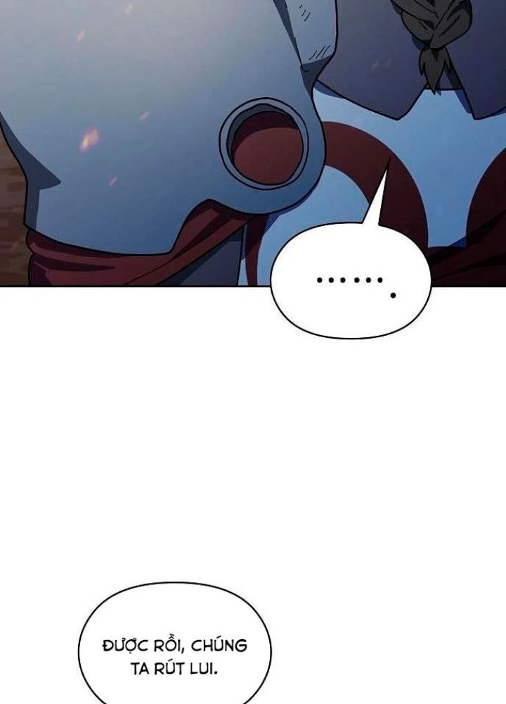 Nền Văn Minh Nebula Chapter 103 - Trang 2