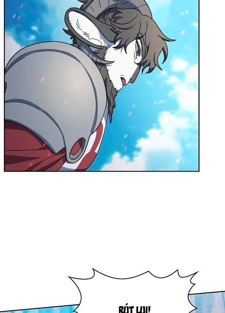 Nền Văn Minh Nebula Chapter 103 - Trang 2