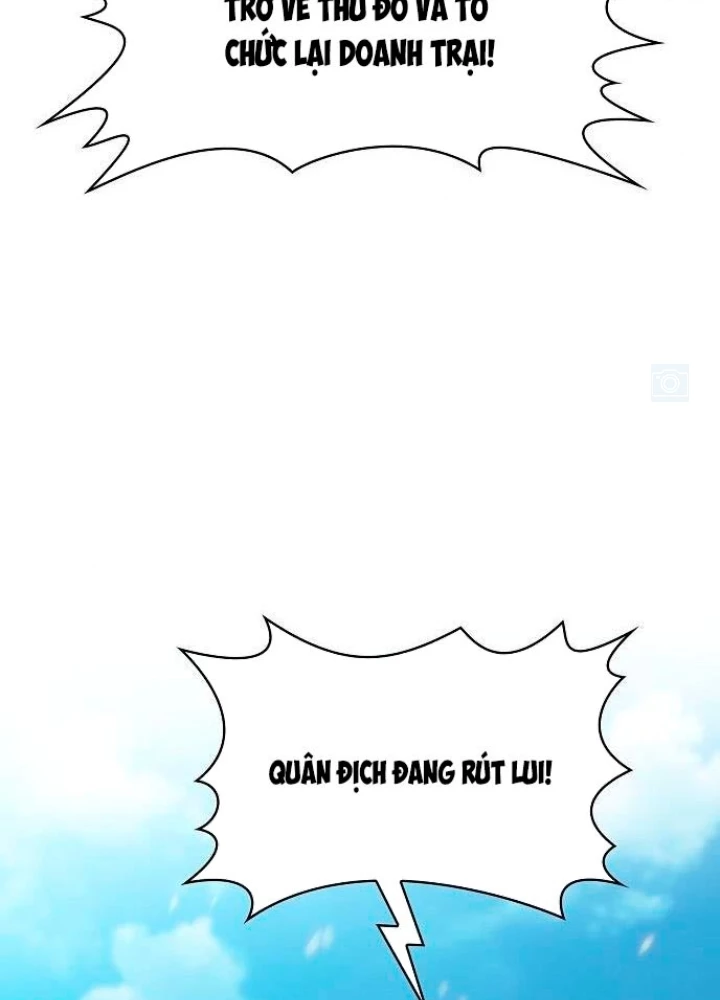 Nền Văn Minh Nebula Chapter 103 - Trang 2