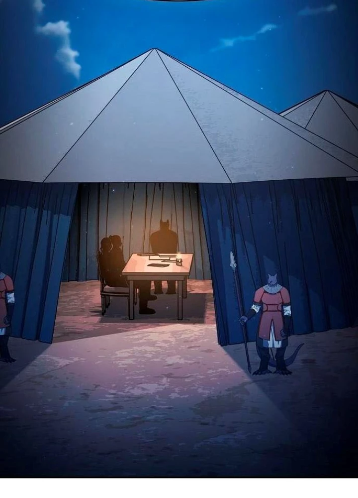 Nền Văn Minh Nebula Chapter 103 - Trang 2