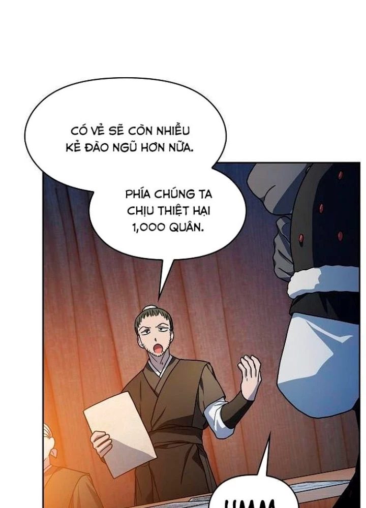 Nền Văn Minh Nebula Chapter 103 - Trang 2