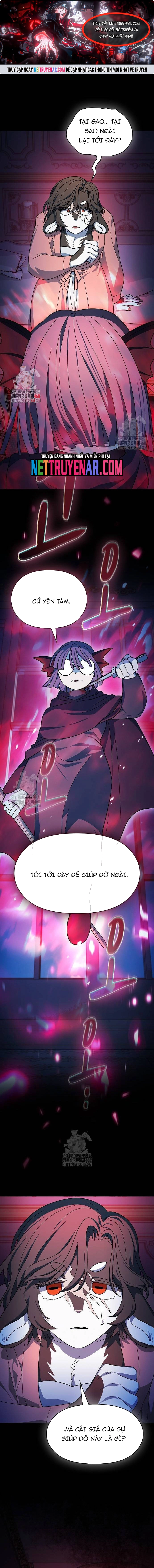 Nền Văn Minh Nebula Chapter 105 - Trang 2