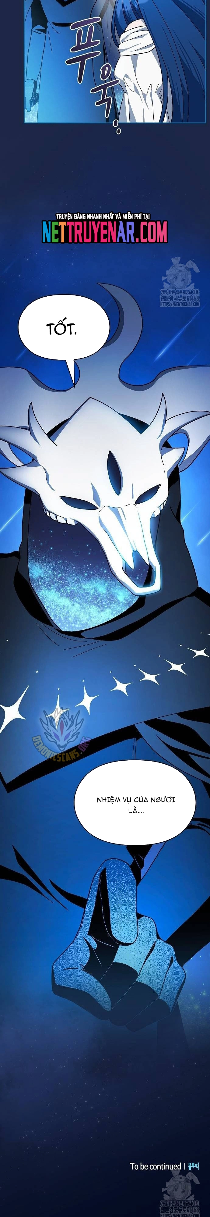 Nền Văn Minh Nebula Chapter 105 - Trang 2