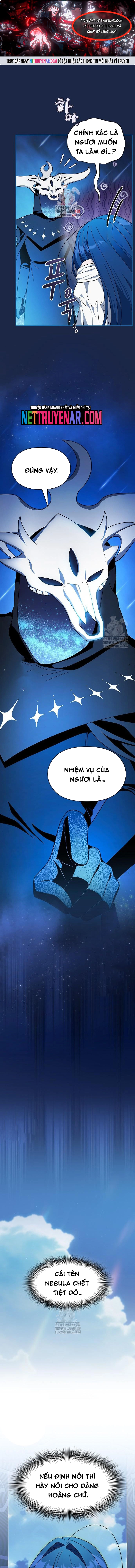 Nền Văn Minh Nebula Chapter 106 - Trang 2