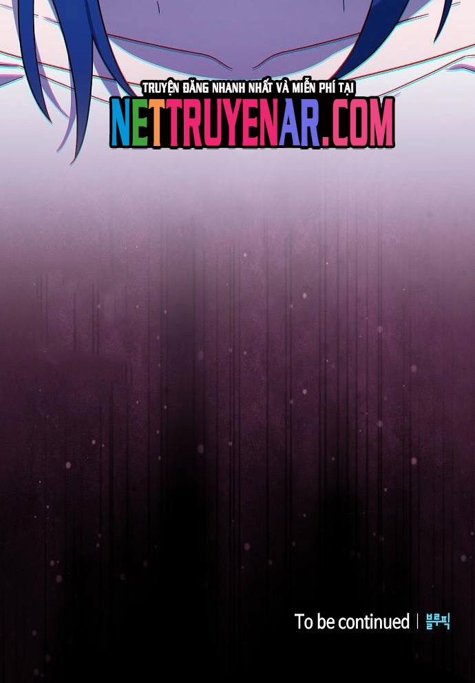 Nền Văn Minh Nebula Chapter 106 - Trang 2