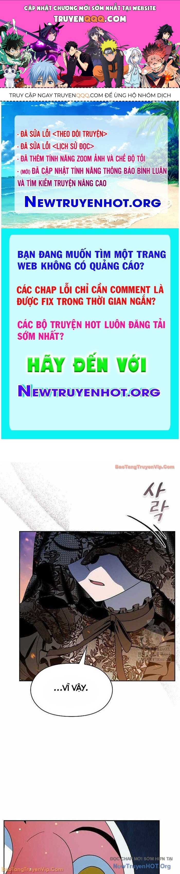 Nền Văn Minh Nebula Chapter 108 - Trang 2