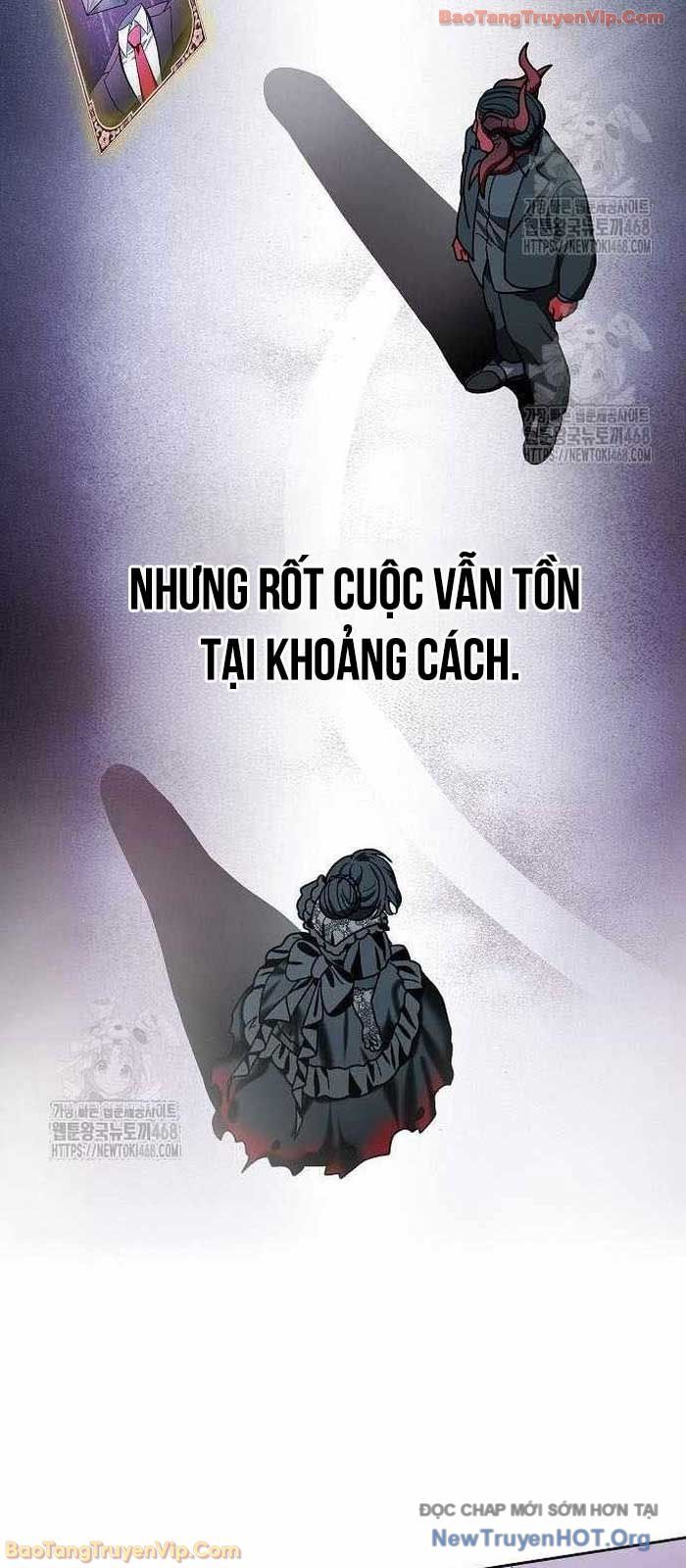 Nền Văn Minh Nebula Chapter 108 - Trang 2