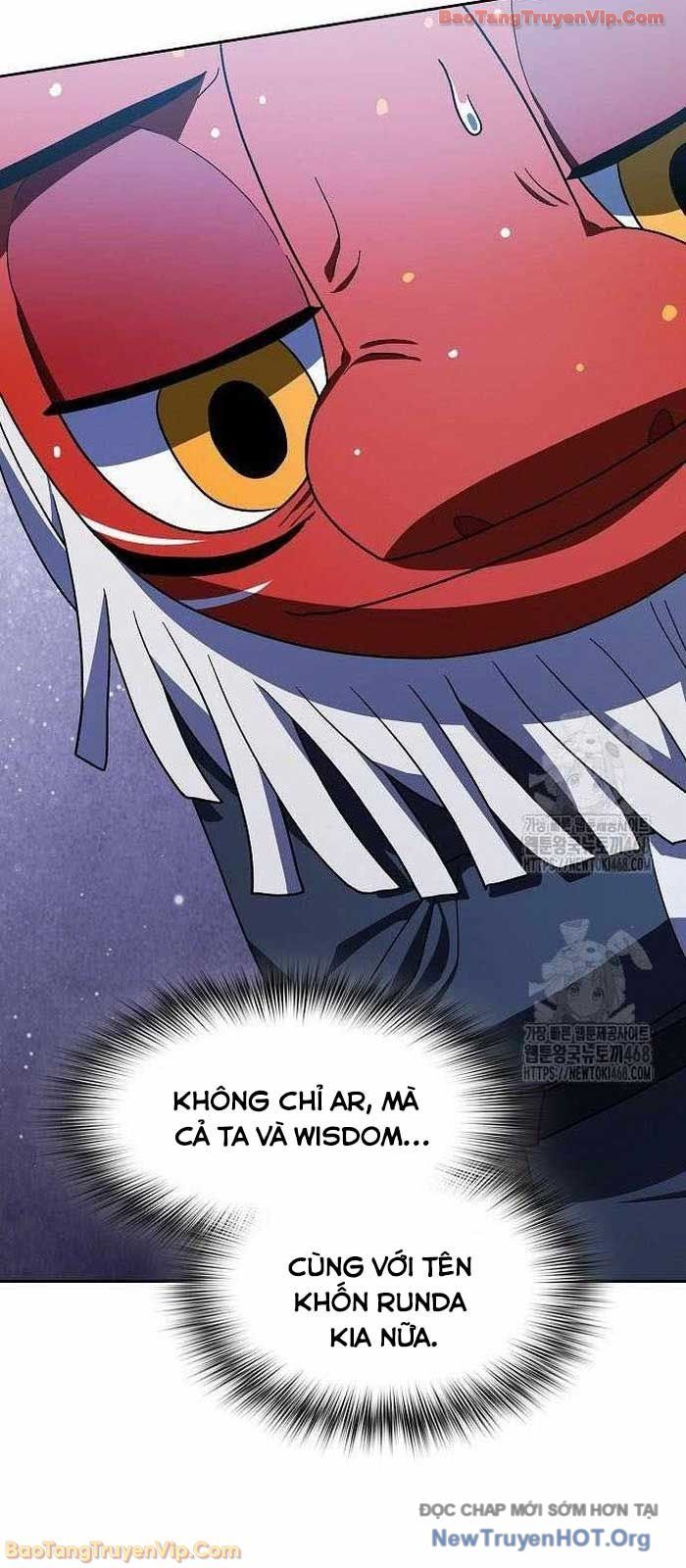 Nền Văn Minh Nebula Chapter 108 - Trang 2