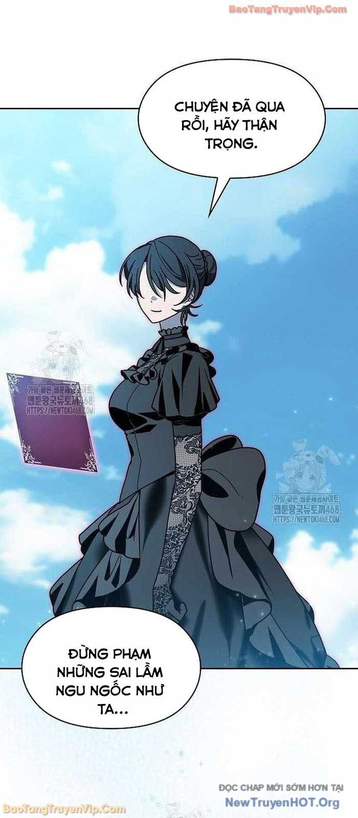 Nền Văn Minh Nebula Chapter 108 - Trang 2