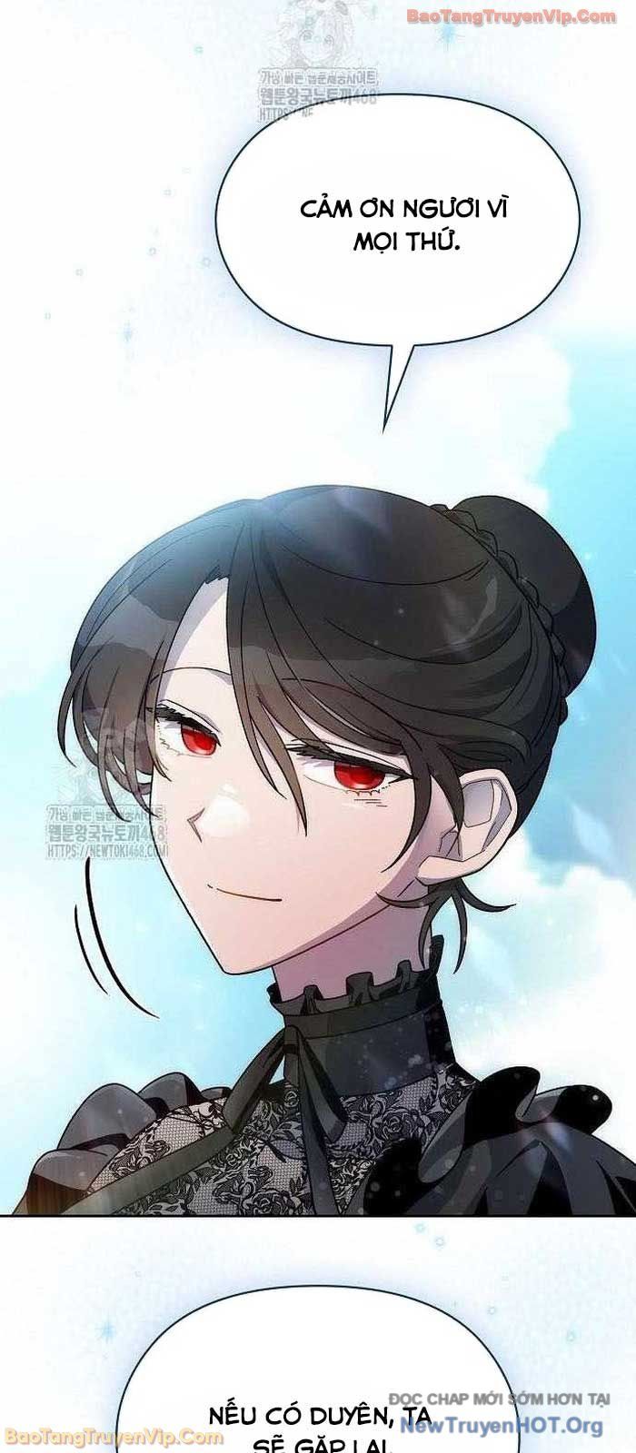 Nền Văn Minh Nebula Chapter 108 - Trang 2
