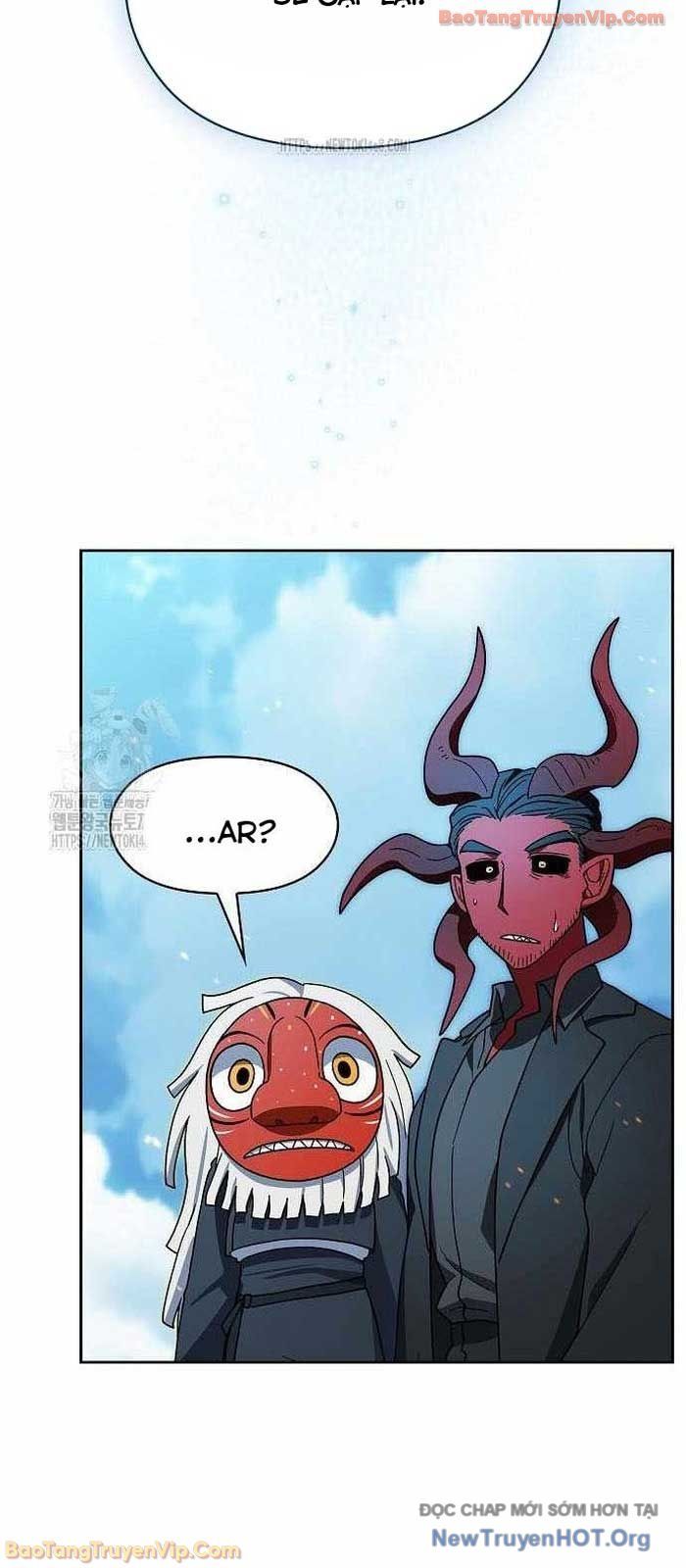 Nền Văn Minh Nebula Chapter 108 - Trang 2