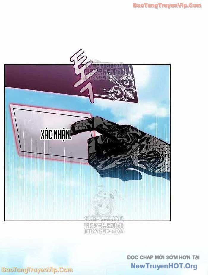 Nền Văn Minh Nebula Chapter 108 - Trang 2