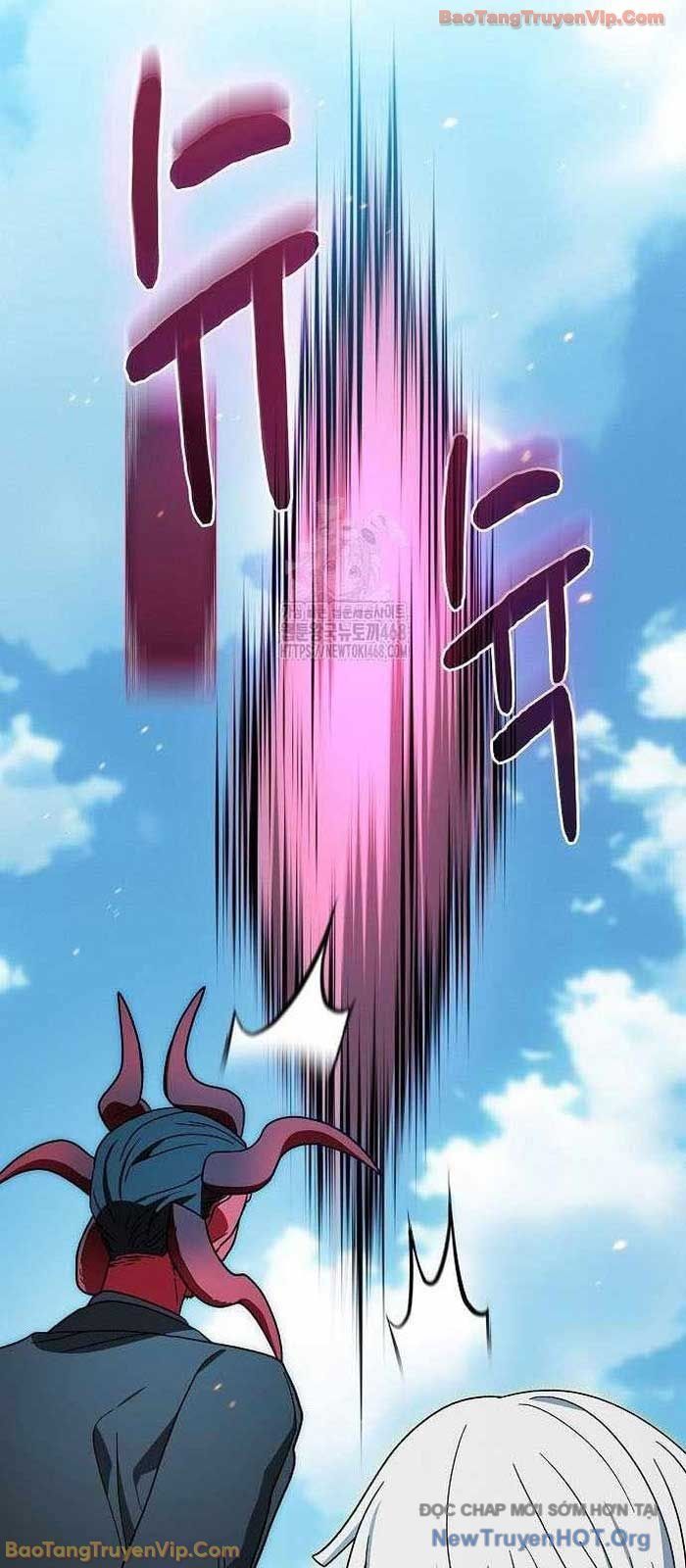 Nền Văn Minh Nebula Chapter 108 - Trang 2
