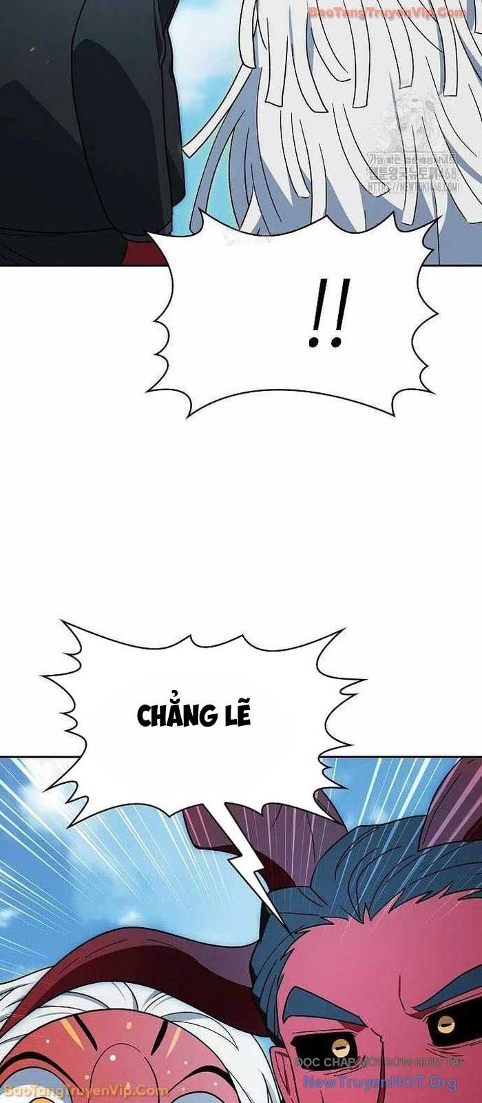 Nền Văn Minh Nebula Chapter 108 - Trang 2
