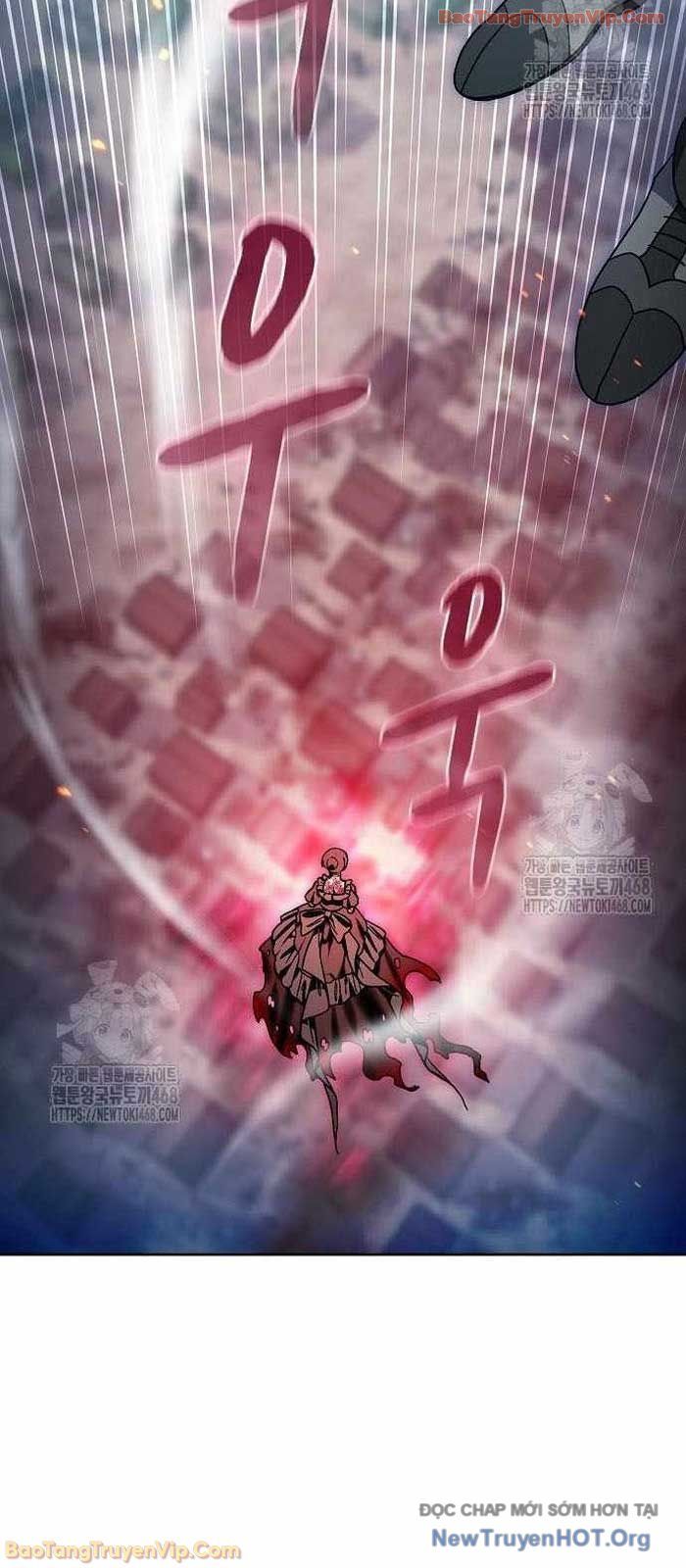 Nền Văn Minh Nebula Chapter 108 - Trang 2
