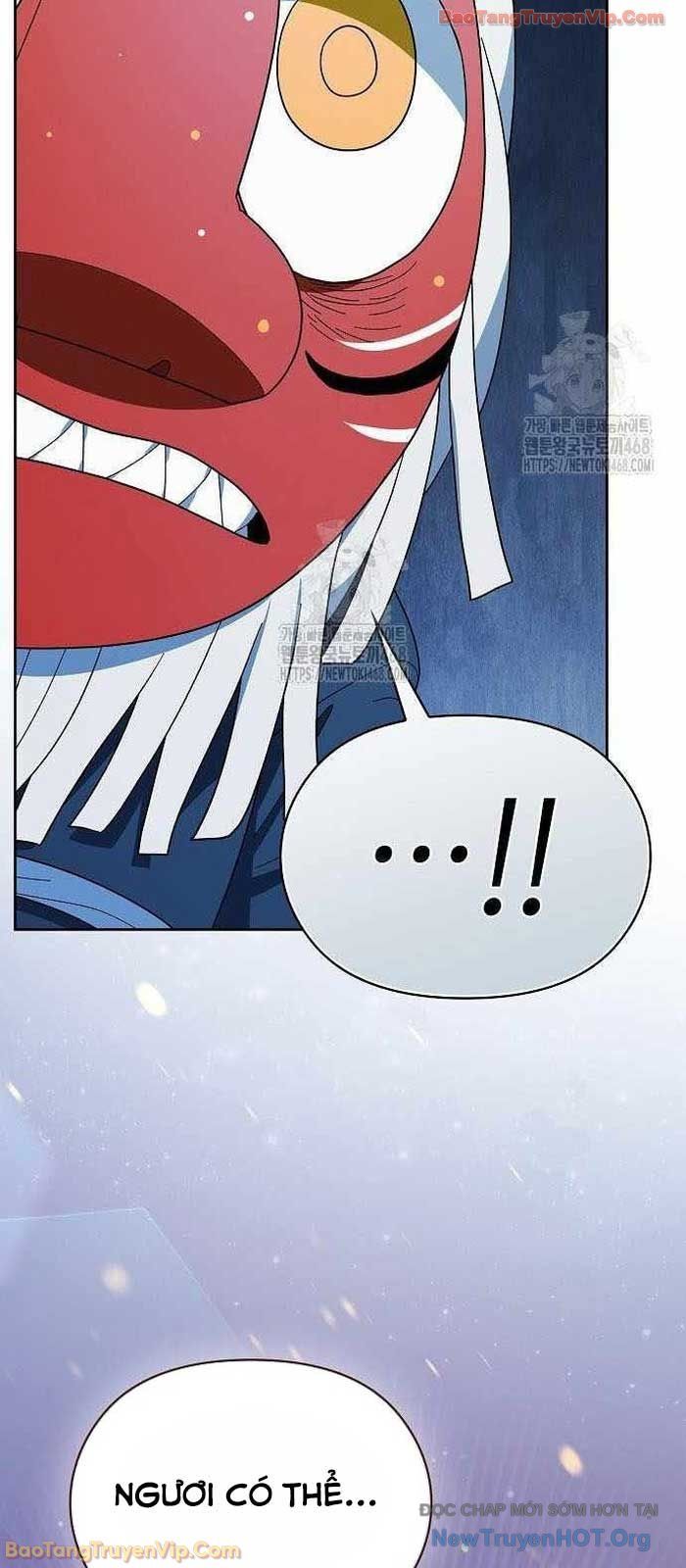 Nền Văn Minh Nebula Chapter 108 - Trang 2