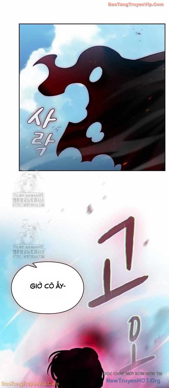 Nền Văn Minh Nebula Chapter 108 - Trang 2