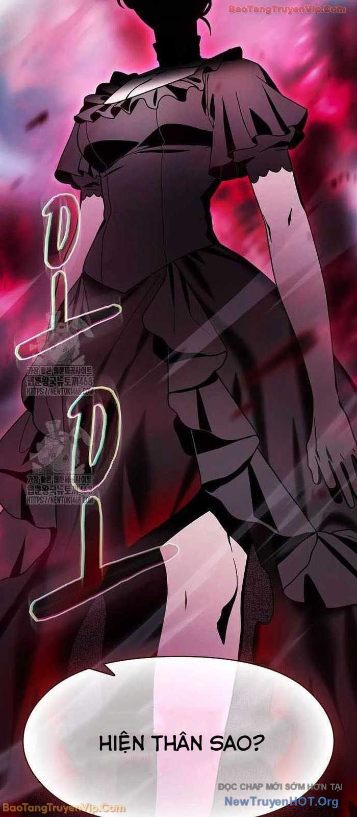 Nền Văn Minh Nebula Chapter 108 - Trang 2