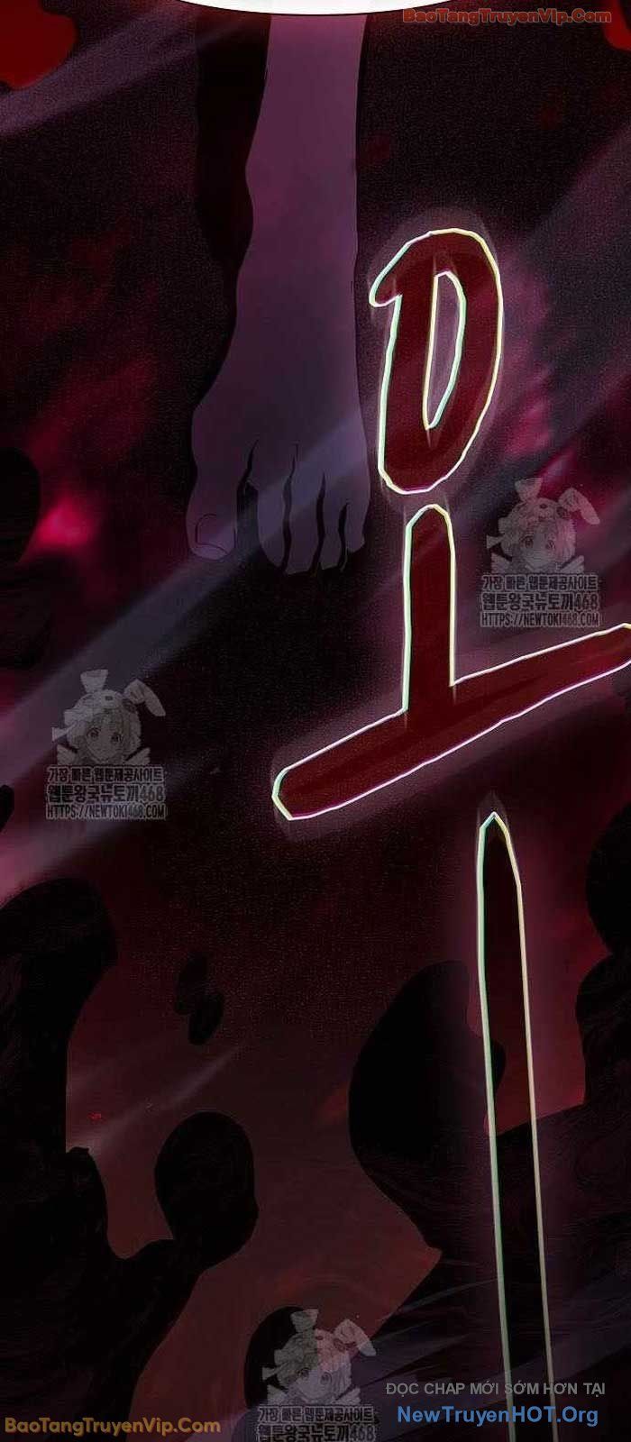 Nền Văn Minh Nebula Chapter 108 - Trang 2