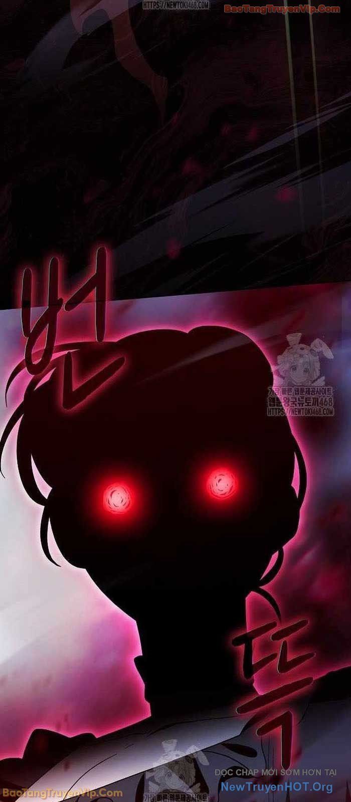Nền Văn Minh Nebula Chapter 108 - Trang 2