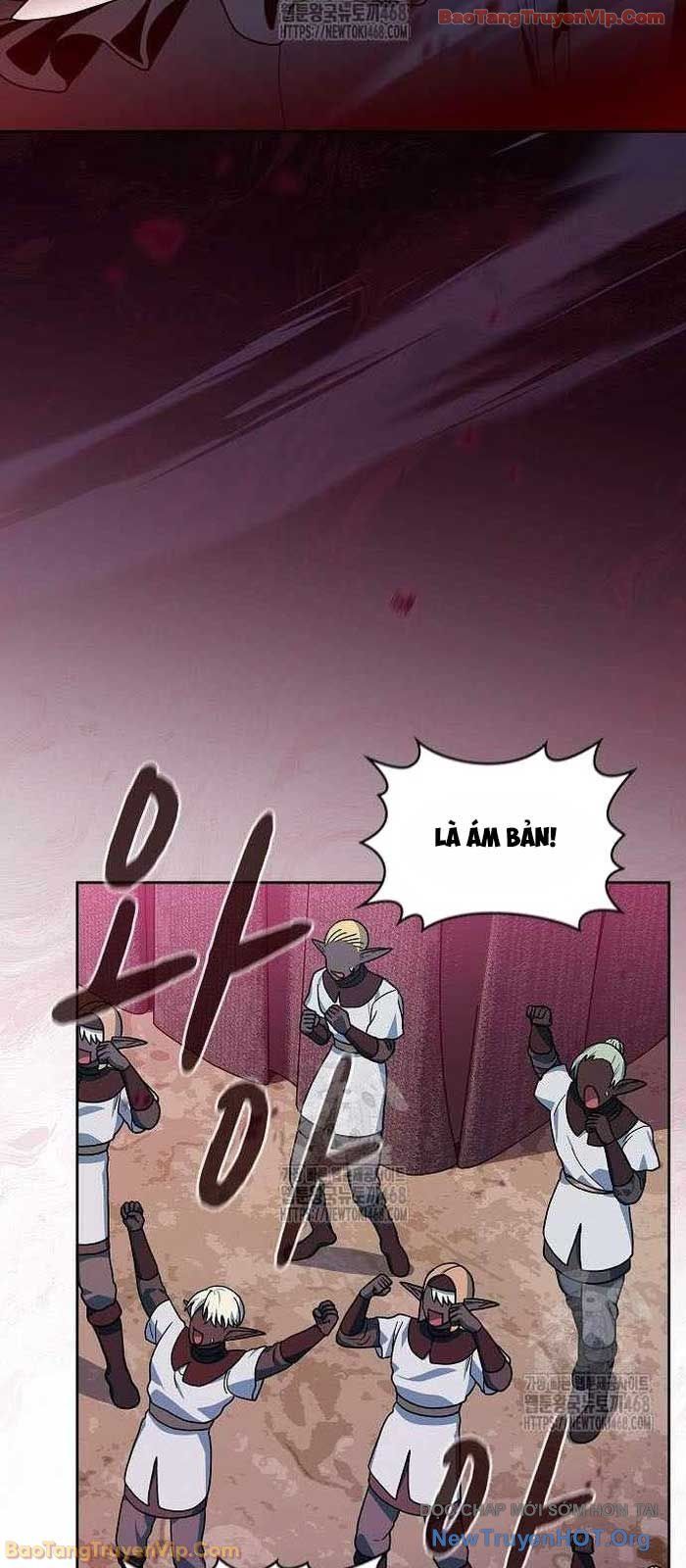 Nền Văn Minh Nebula Chapter 108 - Trang 2